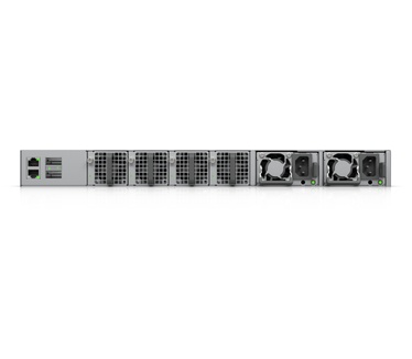 Ubiquiti ECS-48S-PoE (2150W)