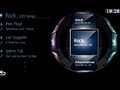 Pioneer AVIC-F920BT