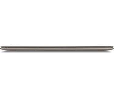 Acer Aspire S3-391-73514G52add