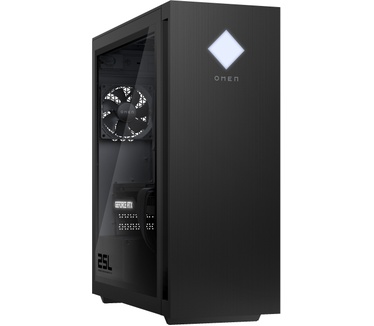 HP GT15-2040nd