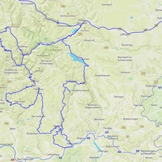 Afbeeldingslocatie: https://tweakers.net/i/WF8ekskUQp2pkwNbcozp0cgU80Q=/232x232/filters:strip_icc():strip_exif()/f/image/RHGK9Pv38RYLUAhBeZPNSSnz.jpg?f=fotoalbum_tile