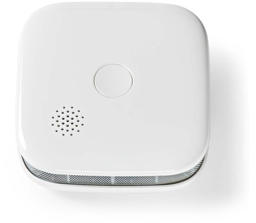 Nedis WIFIDS21WT