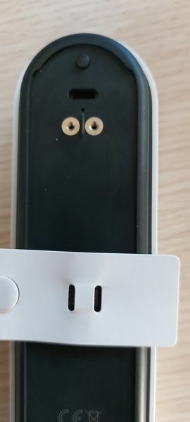 Afbeeldingslocatie: https://tweakers.net/i/WF9UMcaiLJ8PFKy3adYKRdsbnak=/full-fit-in/4920x3264/filters:max_bytes(3145728):no_upscale():strip_icc():fill(white):strip_exif()/f/image/0zezitwh2jcGqmkO0UgLai8Y.jpg?f=user_large