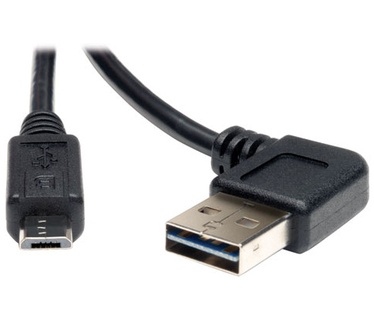 Tripp-Lite UR050-003-RA
