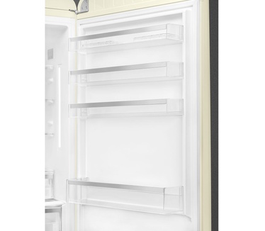 Smeg FAB38RCR5