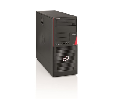 Fujitsu W530