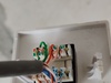 Afbeeldingslocatie: https://tweakers.net/i/WFCMOVfVzlrDiemOAiIcNg8wXwI=/100x75/filters:strip_icc():strip_exif()/f/image/GQ6HEWD3urnceg2nPvPSXwt3.jpg?f=fotoalbum_small