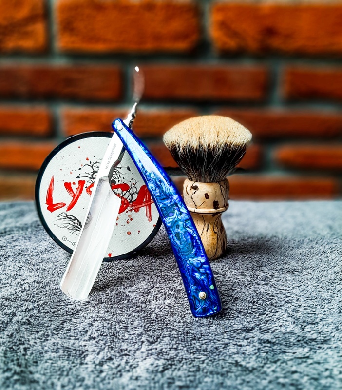Afbeeldingslocatie: https://tweakers.net/i/WFCl2yaq-pq4fiGj-gp4tQ1t94Q=/x800/filters:strip_icc():strip_exif()/f/image/dJDT3JBzRSfxBaQEKlfqYSdB.jpg?f=fotoalbum_large