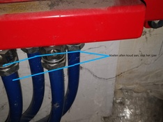 Afbeeldingslocatie: https://tweakers.net/i/WFDUsR9v4zjh7fhlRIGAFG0we38=/234x176/filters:strip_icc():strip_exif()/f/image/XxESgc2lOvv2Mo0CVF7tpzkR.jpg?f=fotoalbum_medium