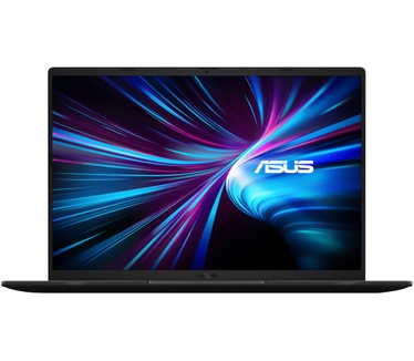 ASUS FX3607VM-RP081W