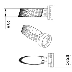 Afbeeldingslocatie: https://tweakers.net/i/WFE56Ls11_N9-5TsIzBC6ISddm4=/232x232/filters:strip_icc():strip_exif()/f/image/OQFAdfy0iiPf8kOlVg67irth.jpg?f=fotoalbum_tile