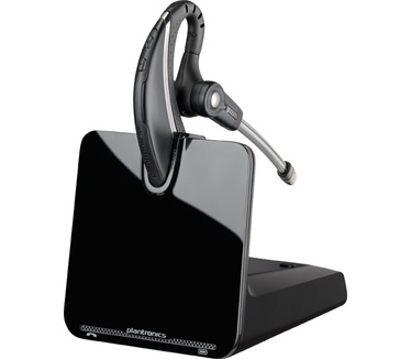 Plantronics CS530