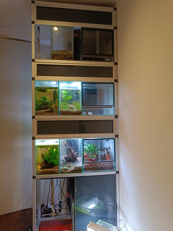Afbeeldingslocatie: https://tweakers.net/i/WFGLN5hJWrLMfzVuSimCCc1GJms=/x800/filters:strip_icc():strip_exif()/f/image/QIZ83PqnwSJwkjWdLL281Iu1.jpg?f=fotoalbum_large