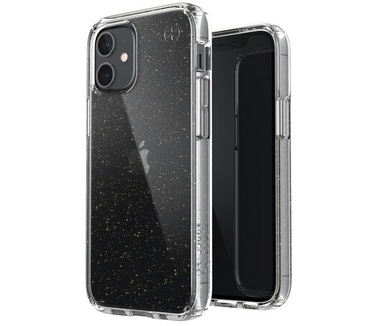 Speck Presidio Perfect Clear