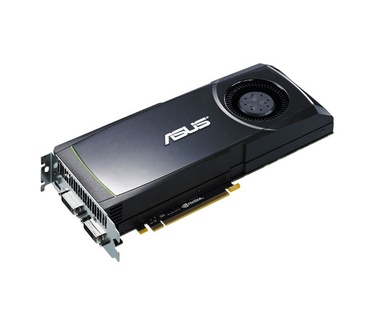 Asus ENGTX570/2DI/1280MD5
