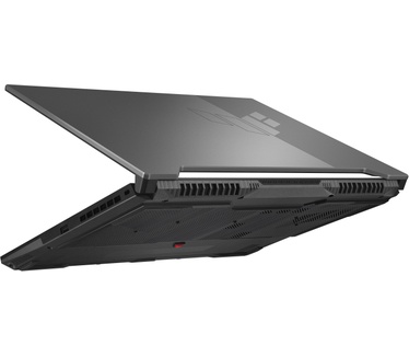 ASUS 90NR09J1-M003N0