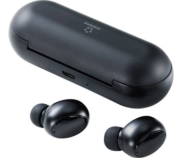 Renkforce RF-BTK-150