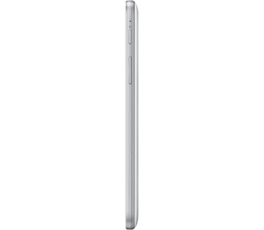 Samsung Galaxy Tab 3 7" 3G Wit