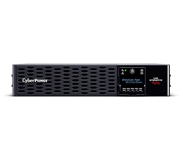 Cyberpower PR1000ERTXL2UC