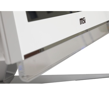 MSI PRO 20EXTS 8GL-052XEU