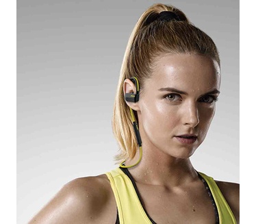 Jabra Sport Pace