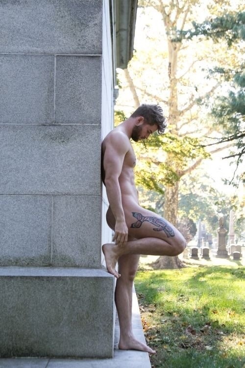 Afbeeldingslocatie: https://tweakers.net/i/WFN3cUXykiAvvV6jq0UUV8k2Bkk=/fit-in/4920x3264/filters:max_bytes(3145728):no_upscale():strip_icc():strip_exif()/f/image/xN7WdTopPle9NuWccpKea0XO.jpg?f=user_large