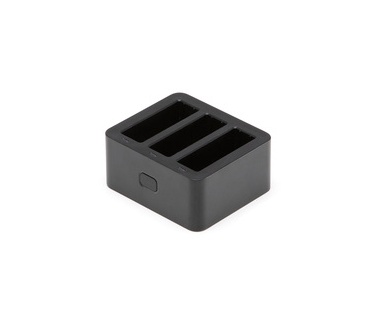 DJI Osmo Action Charging Kit