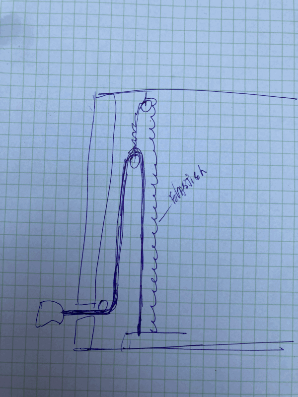 Afbeeldingslocatie: https://tweakers.net/i/WFPpmHTQJabxcYq4BTIhc1ehxNQ=/x800/filters:gifsicle():strip_exif()/f/image/kKi3IFNEpo0TVWtMsnUqwUnH.gif?f=fotoalbum_large