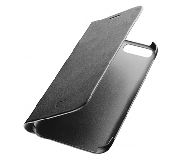Cellular Line Book Y6 (2018)