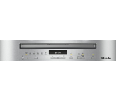 Miele G 7100 SCU