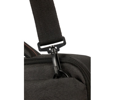 Samsonite Network 3