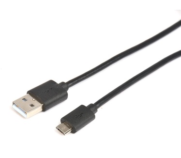 Prokord USB-0018