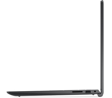 Dell DC15255