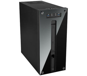 Medion Akoya E66012