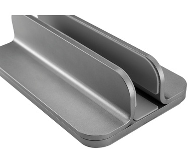 Newstar laptop stand