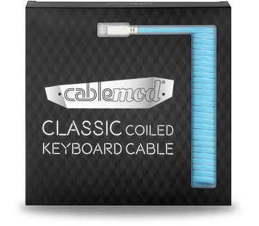 Cablemod CM-CKCA-CW-LBW150LBW-R