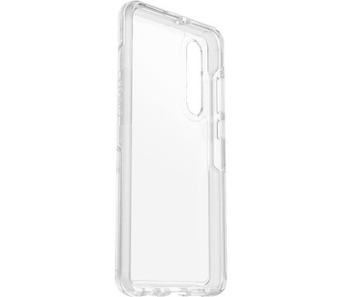 Otterbox Huawei P30 Symmetry Case  Transparant