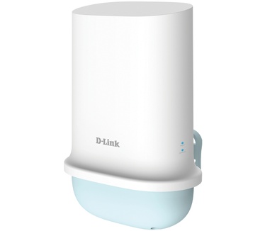 D-Link DWP-1010/KT