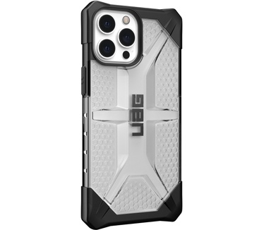 Urban Armor Gear 113163114343