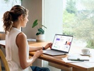 ASUS vivobook S 15