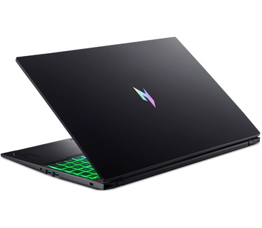 Acer ANV16-A71-R852