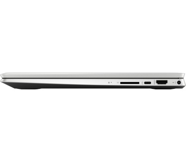 HP 15-dq0008nb