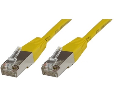 Microconnect SSTP60015Y