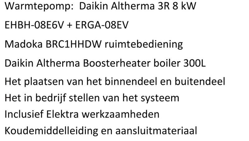 Afbeeldingslocatie: https://tweakers.net/i/WF_CAiFud8HKIFjYZstoDVBp5gg=/800x/filters:strip_icc():strip_exif()/f/image/LNxfsTF2W6HEVqPyjN7PpOvS.jpg?f=fotoalbum_large