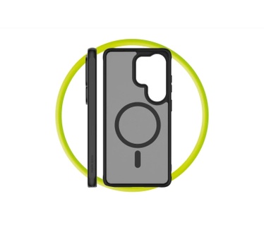 Mobile Origin MO-HYMBL-GS26U