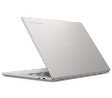 Lenovo Chrome 14M9610