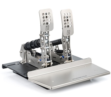 Heusinkveld Engineering HE-SPUBP20