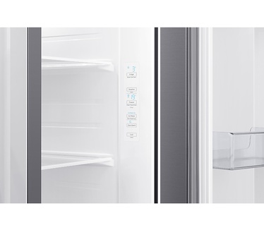 Samsung RS65R5411M9