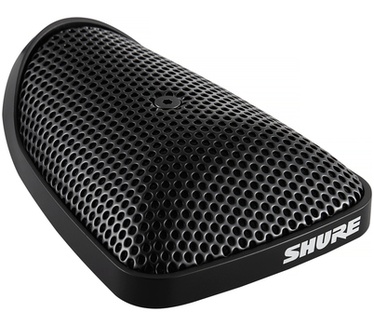 Shure CVB-B/O