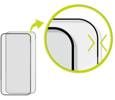 Mobile Origin SGA-F-I17PROMAX-2PK